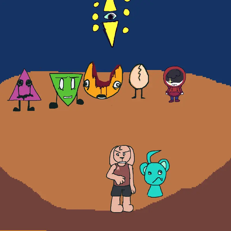 Game by @SwellingGames