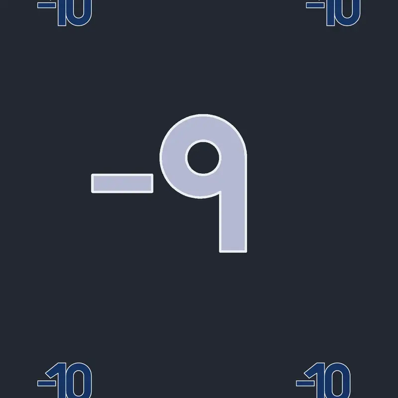 Game by @skerulpoidop
