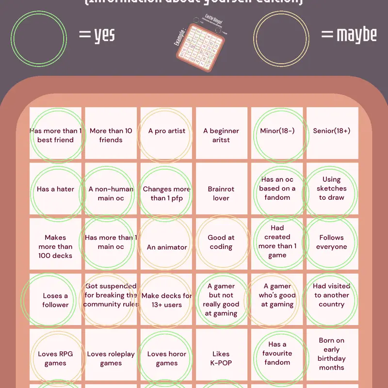 Game by @STINKBUG