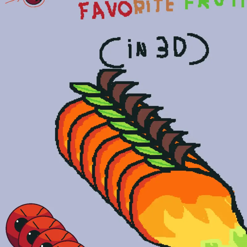 Game by @aplahdia