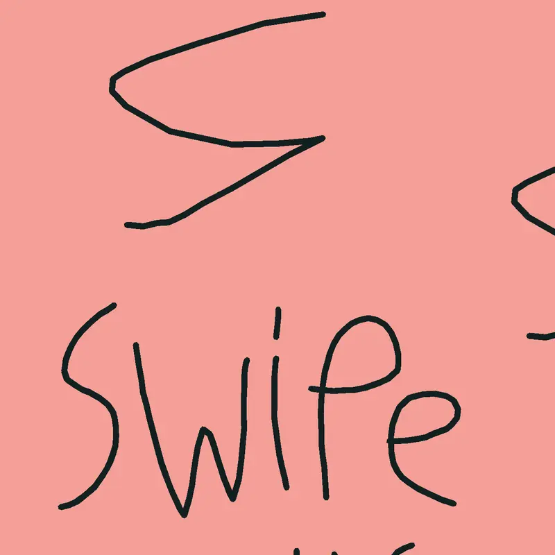 Swipe by @Omar-Mostafa