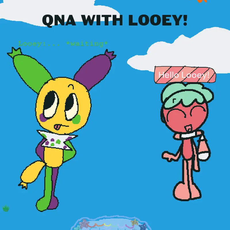 Game by @g0urdy_fan