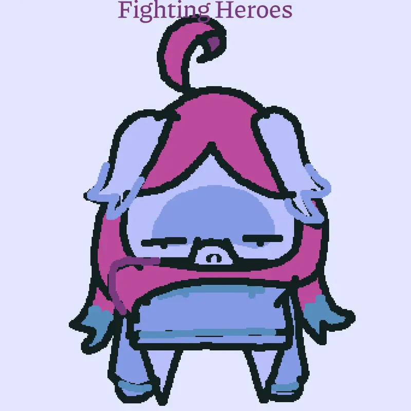 Game by @dead2021