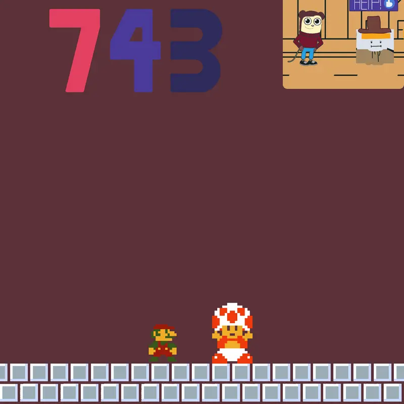 Game by @leournuod56