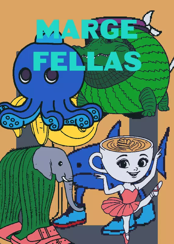 Game by @flash_game