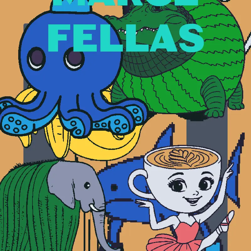 Game by @flash_game