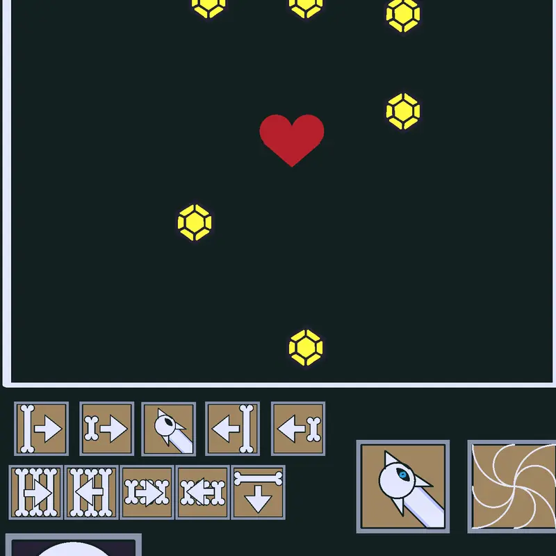 Game by @Three_Headed_Cat