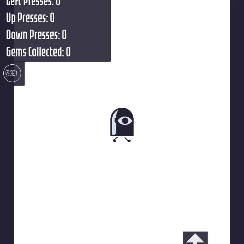 Game by @-TheBootle123-