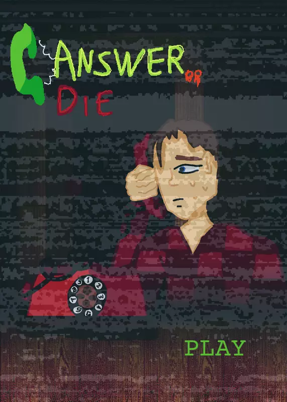 Game by @ShadeYT