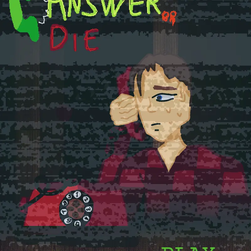 Game by @ShadeYT