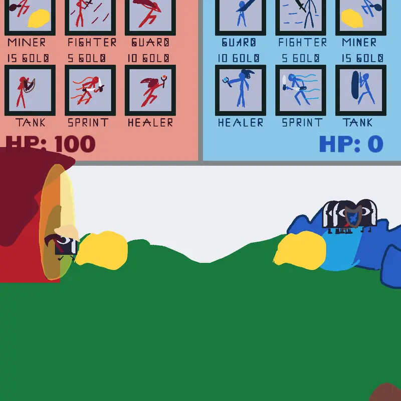 Game by @Sero_1