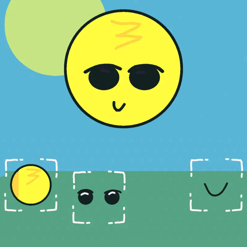 Game by @Coolboynice