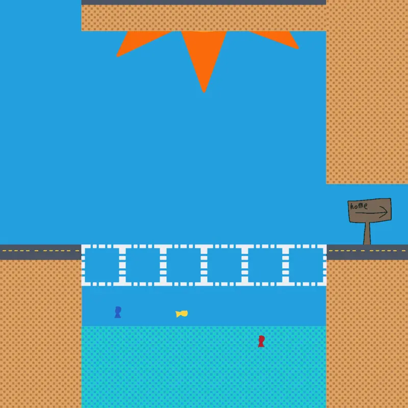 Game by @Gavinpro