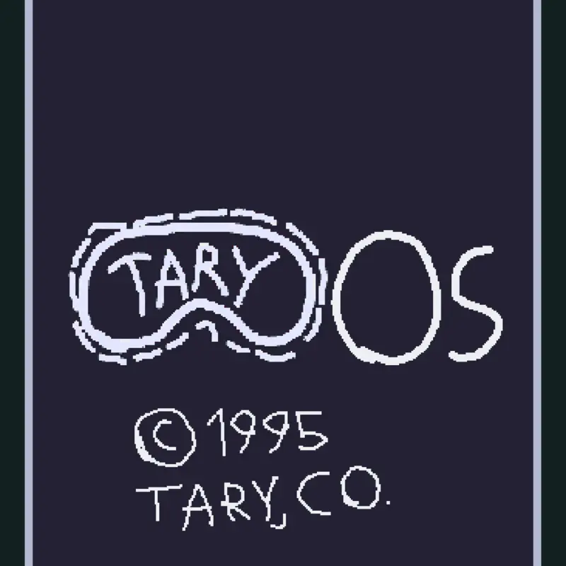 Game by @jeanlukepereyra