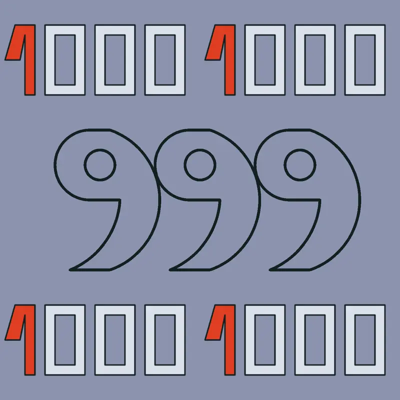 Game by @cats-2025