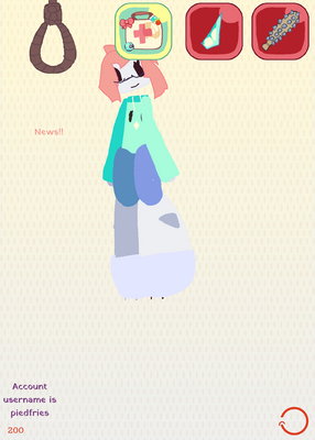 snapshot