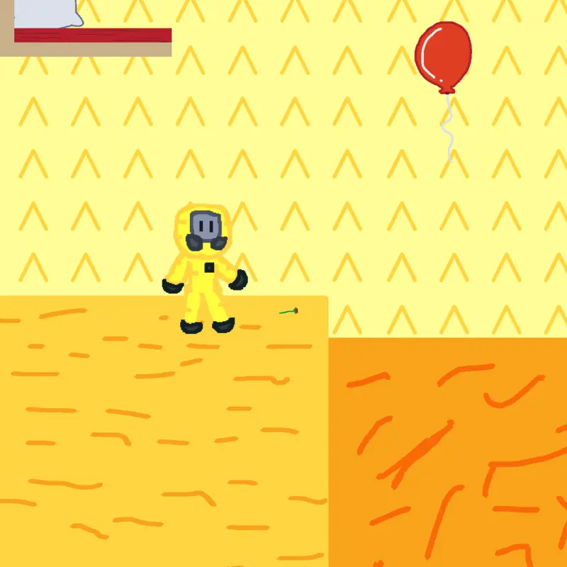 Game by @Experimental_Official