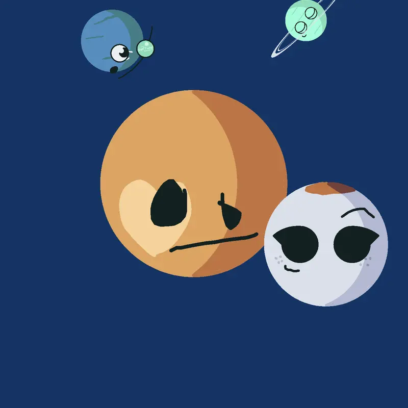 Game by @eartheplanet_198368397
