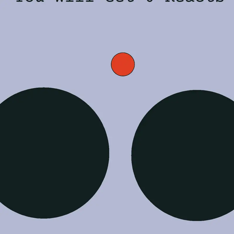Game by @123456789019283721988846