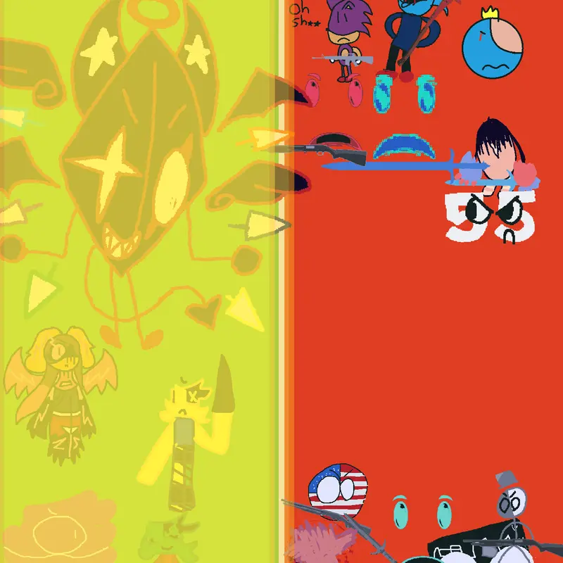 Game by @Meloetta_offical