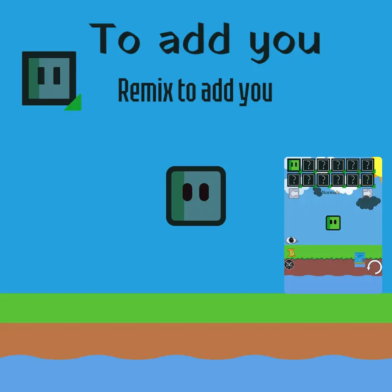 Game by @Cool_guy1357