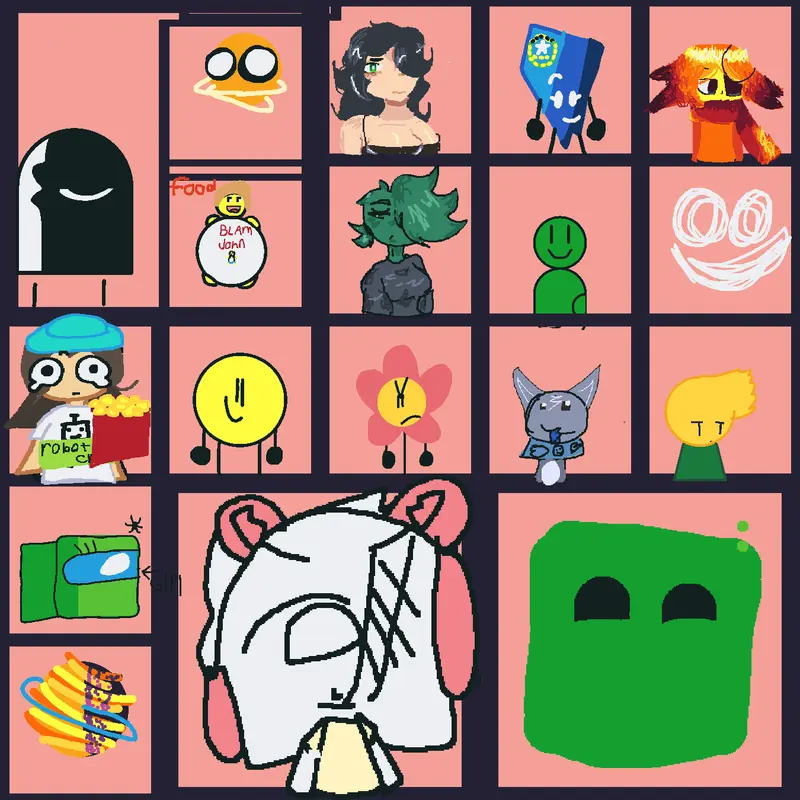 Game by @superstinkyboy