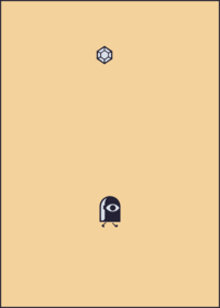Collect the gems