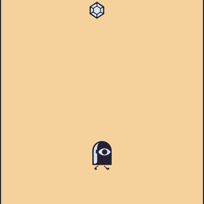 Game by @31Duo31