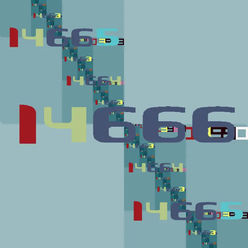 Game by @89TD_PortalChains-2026
