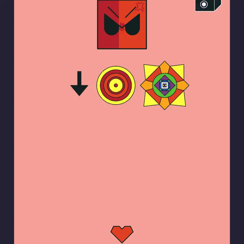 Game by @scornful-seal47