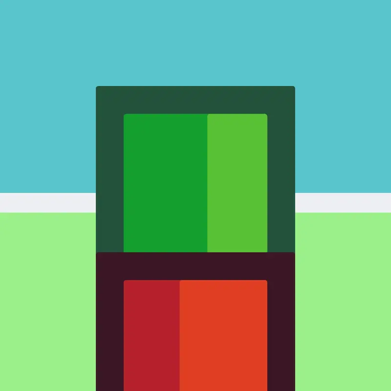 Game by @Green-cubety