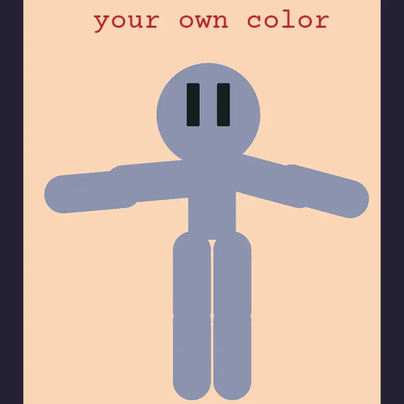 Game by @angryfurcorn