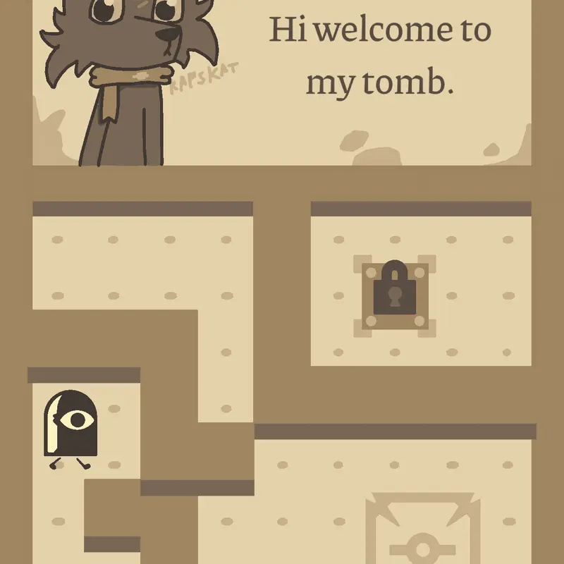 Game by @permax