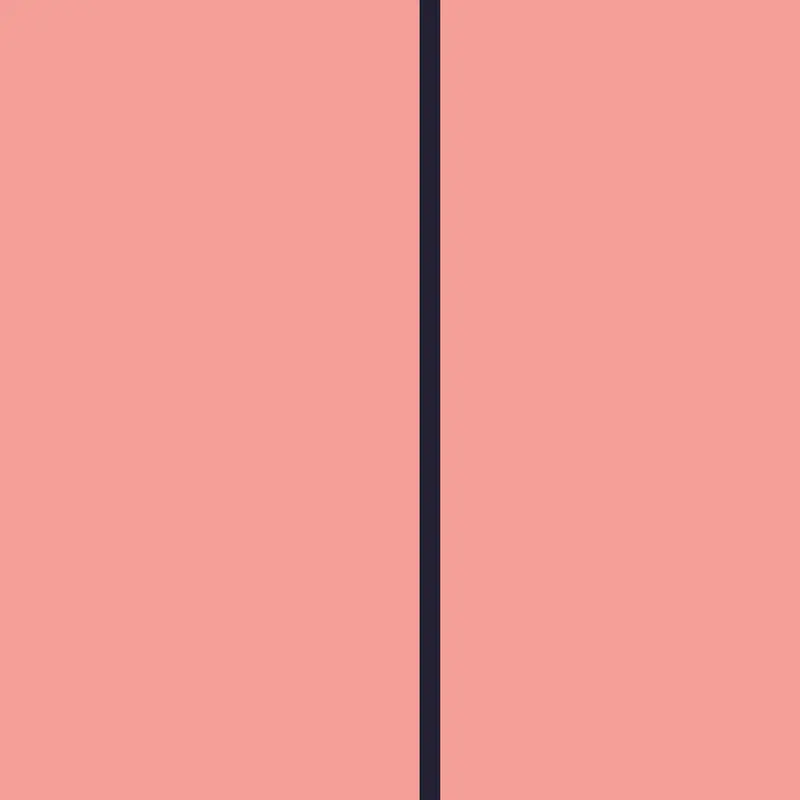 Game by @lun667770