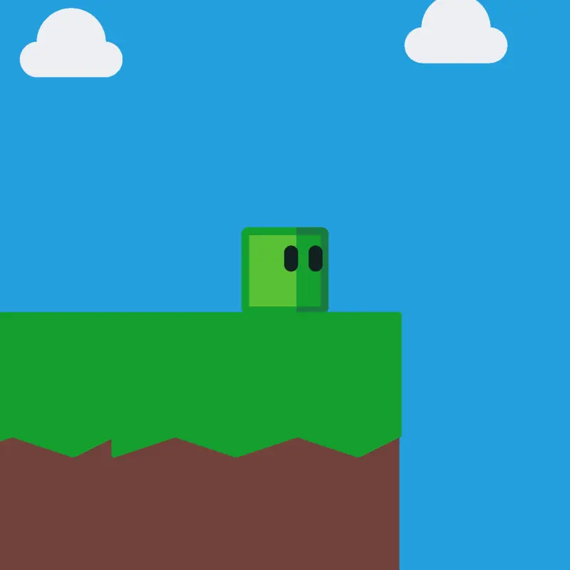 Game by @1112223