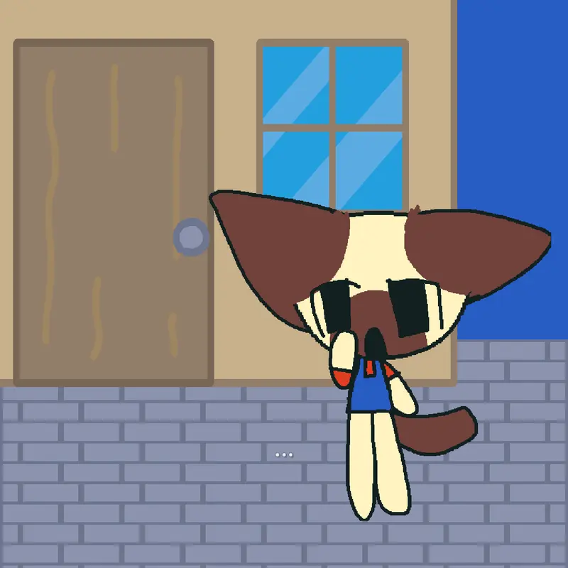 Game by @cutlet_caztle