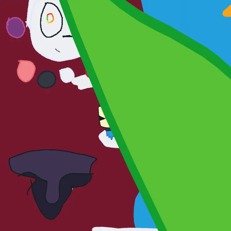 Game by @Lera_463563