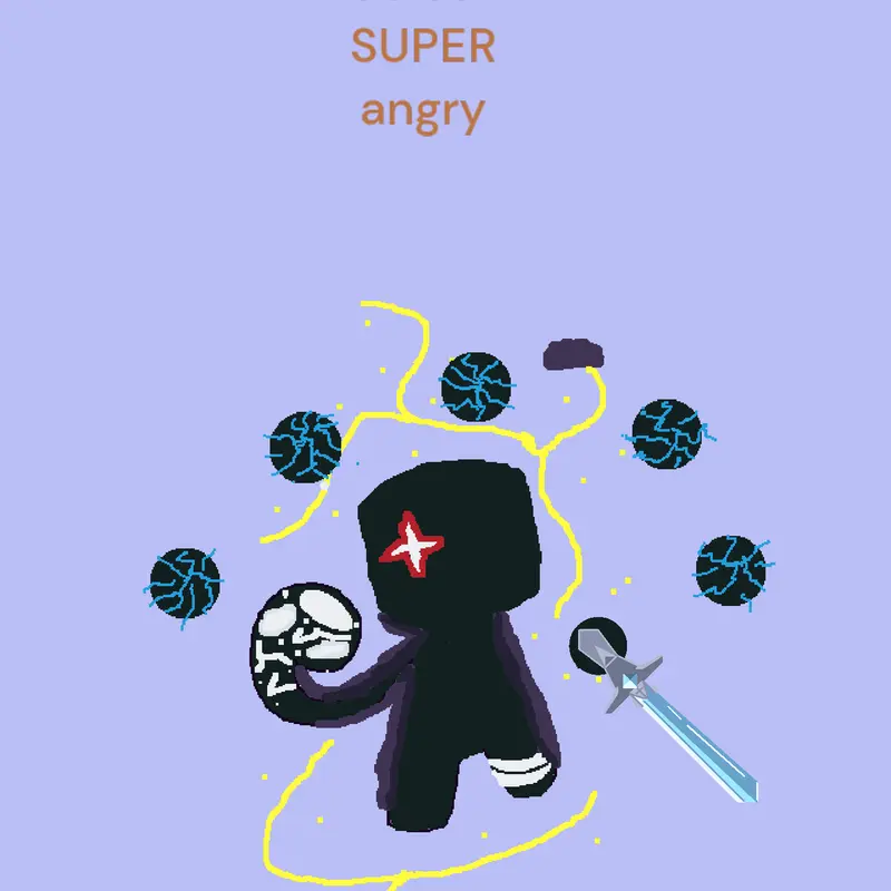 Game by @-_GALAXY-OFFICIAL_-