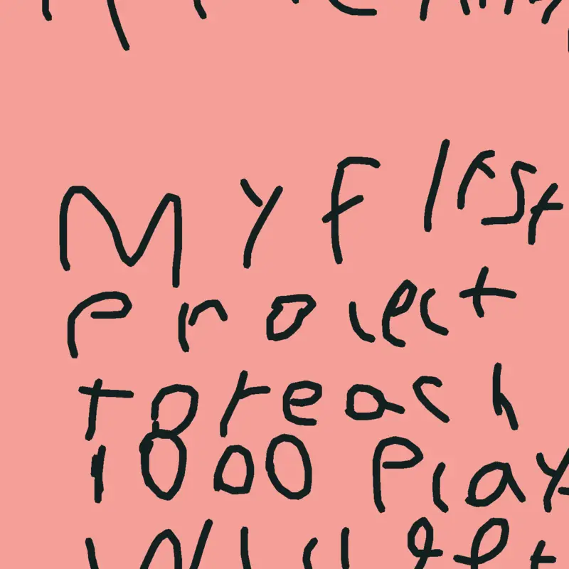 Game by @livermeh