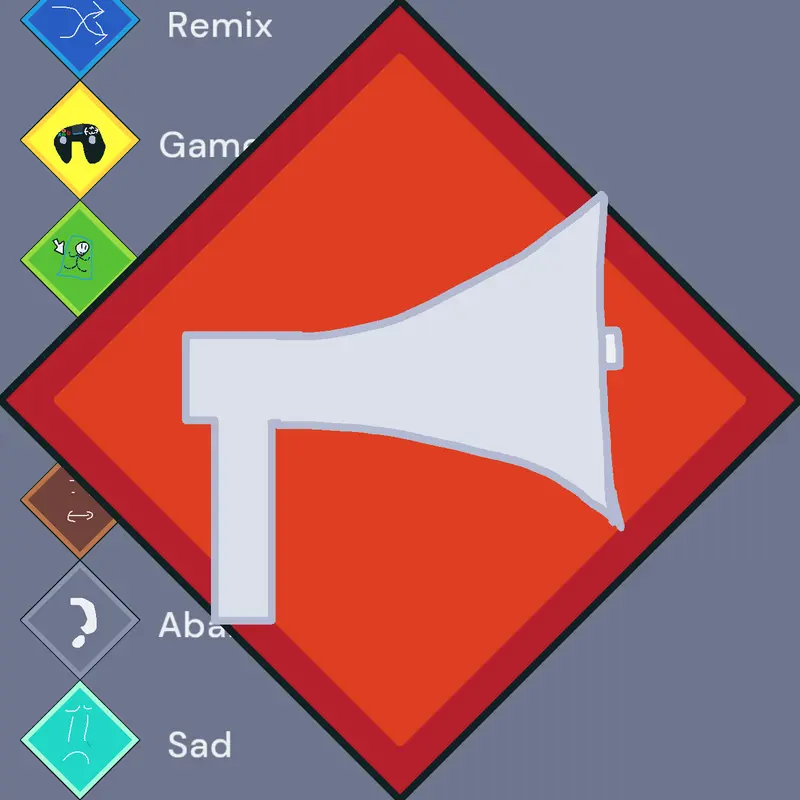 Game by @IT3ADAM