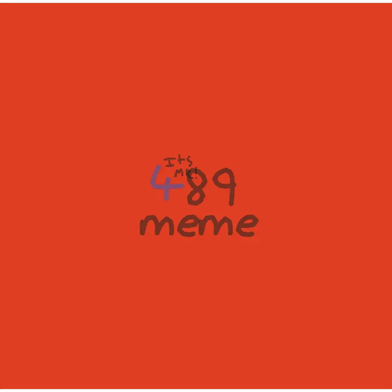 Game by @coshka955