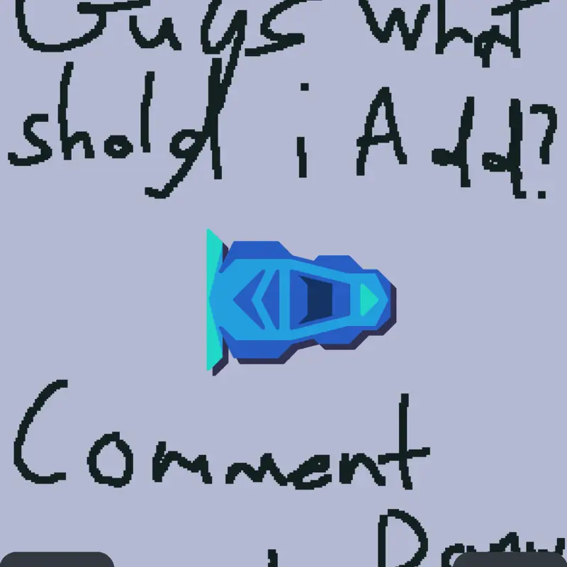 Game by @Common125