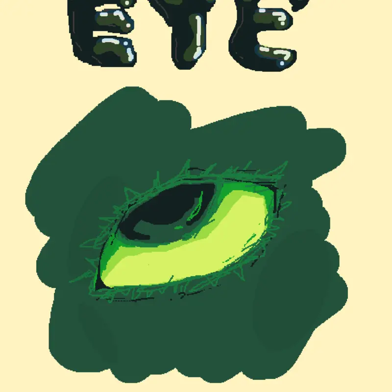 Game by @anti_1010