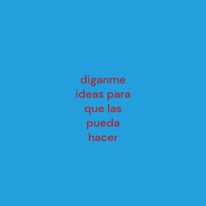 Game by @Xx_Ponny2364_xX