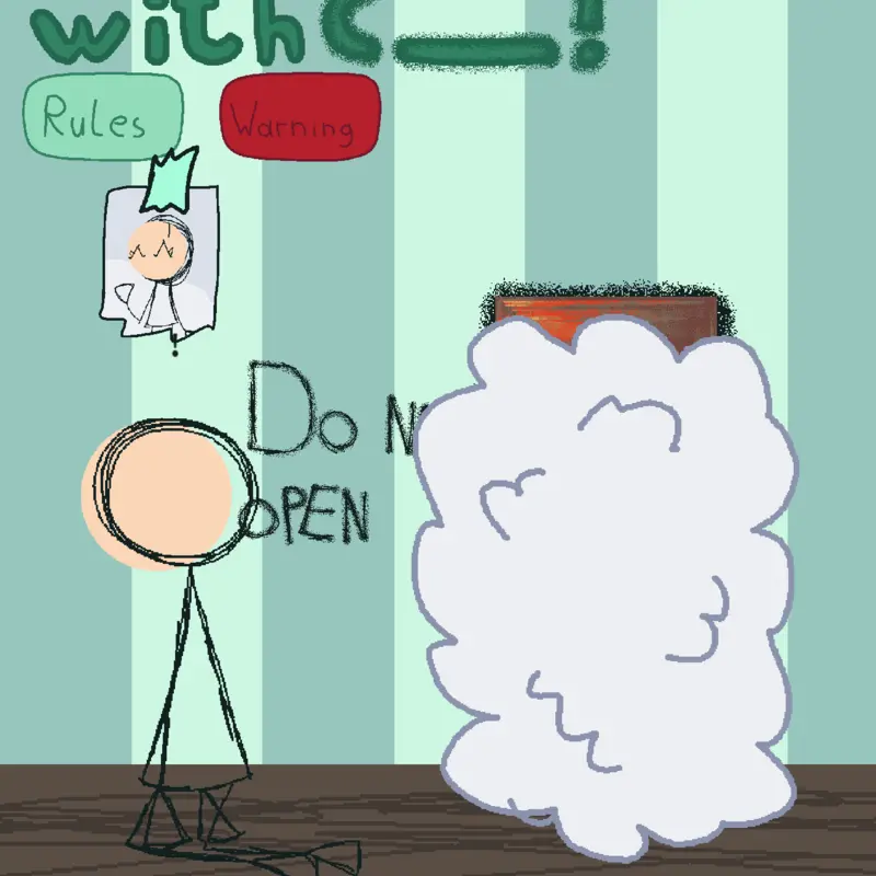 Game by @am_just_a_normal_person