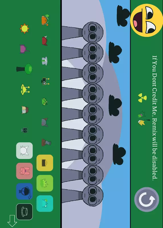 Game by @soul_man