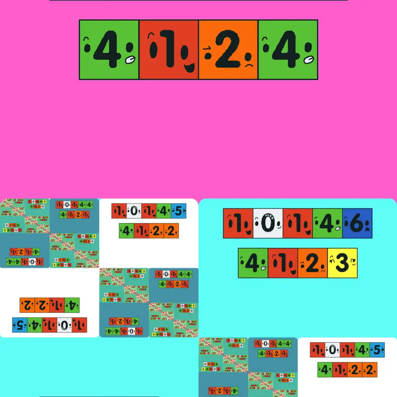 10147 by @9MilB_iNeoPepper_REAL