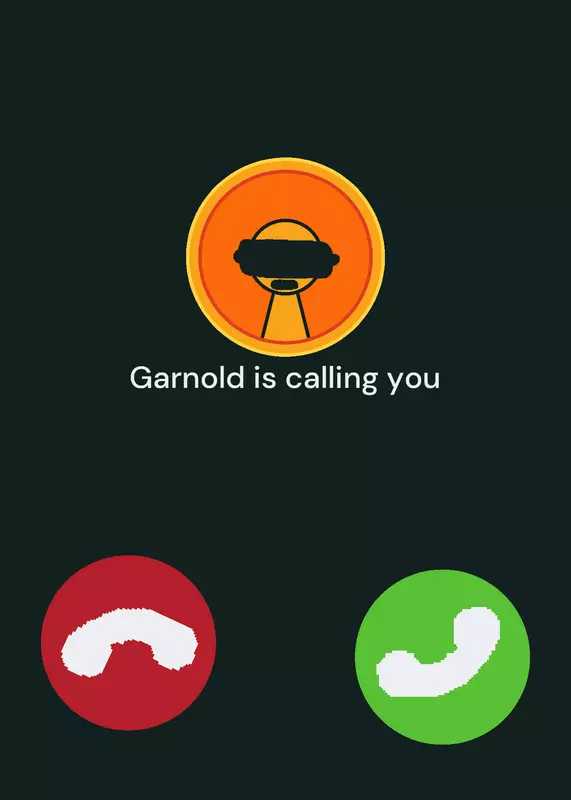 Game by @Garnold2025