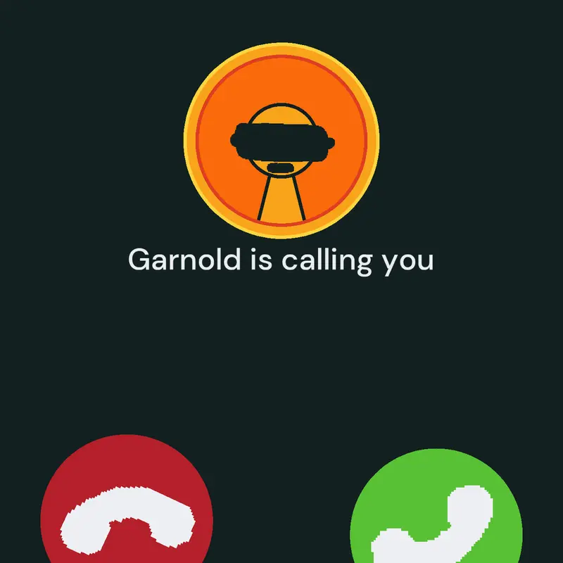 Game by @Garnold2025