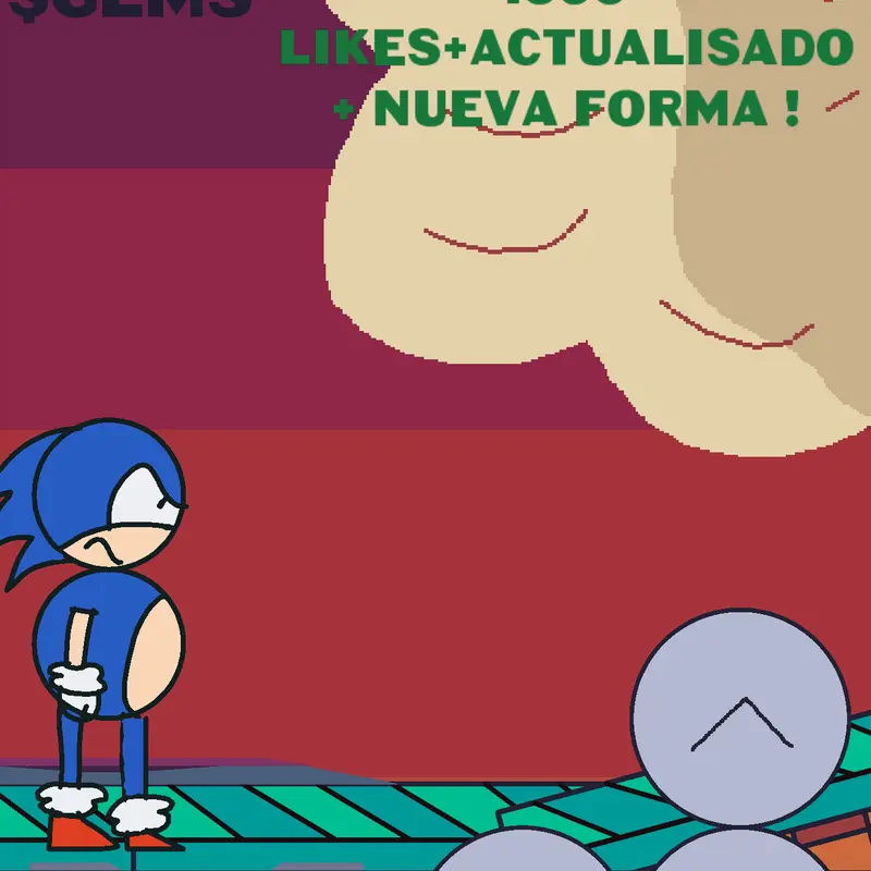 Game by @ggustavogum
